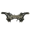 Recambio de puente delantero para kia sportage iv (ql, qle) 1.6 gdi referencia OEM IAM 6241D7550  