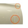 Recambio de puerta delantera derecha para mg marvel r electric referencia OEM IAM  NECESITA REPARACION 