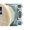 Recambio de bomba direccion para mazda 3 berlina (bk) 1.6 cd diesel cat referencia OEM IAM 995151010  