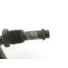 Recambio de tubo presion direccion asistida para fiat ulysse (179) 2.2 16v jtd cat referencia OEM IAM   
