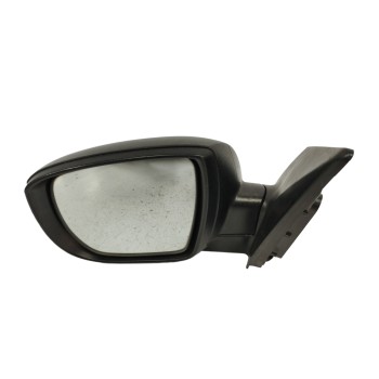 Recambio de retrovisor izquierdo para hyundai ix35 1.7 crdi cat referencia OEM IAM 876102S350 OBSERVAR FOTO 5 CABLES