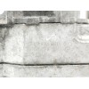 Recambio de bomba direccion para mazda 3 berlina (bk) 1.6 cd diesel cat referencia OEM IAM 995151010  