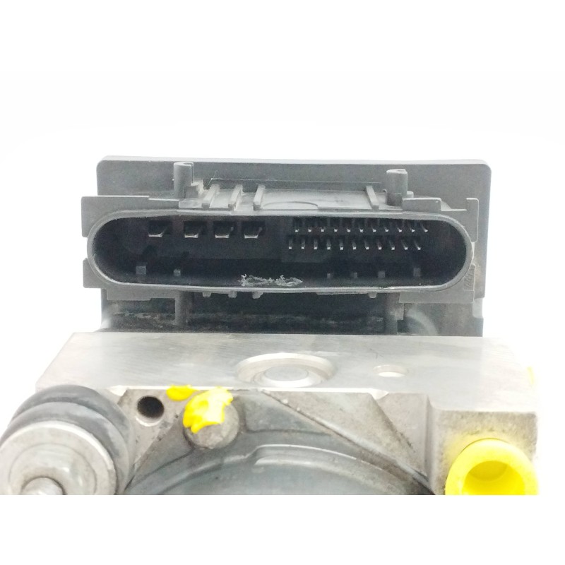 ABS 0265231379