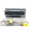 Recambio de abs para subaru legacy iv station wagon (bp) 2.0 awd (bp5) referencia OEM IAM 27534AG010 0265231379 