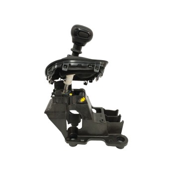 Recambio de palanca cambio para citroën c3 1.5 blue-hdi fap referencia OEM IAM 9811778780  