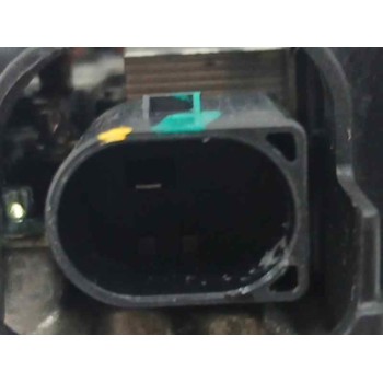 Recambio de alternador para hyundai i10 iii (ac3, ai3) 1.2 mpi referencia OEM IAM 3730007500 130A 