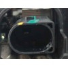 Recambio de alternador para hyundai i10 iii (ac3, ai3) 1.2 mpi referencia OEM IAM 3730007500 130A 