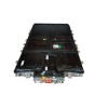 Recambio de bateria para mg marvel r electric referencia OEM IAM EU199A70S 8663 KM 11382163