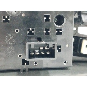 Recambio de luz interior para hyundai kona 1.0 tgdi cat referencia OEM IAM 92800F2000  