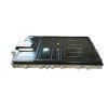 Recambio de bateria para mg marvel r electric referencia OEM IAM EU199A70S 8663 KM 11382163