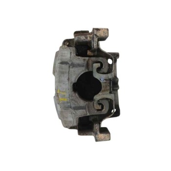 PINZA FRENO TRASERA IZQUIERDA A2054231998 