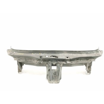 Recambio de travesaño superior para renault espace iv (jk0) dci turbodiesel referencia OEM IAM 8200194714  