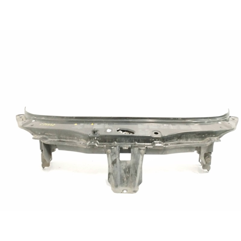 Recambio de travesaño superior para renault espace iv (jk0) dci turbodiesel referencia OEM IAM 8200194714  