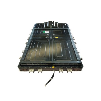 Recambio de bateria para mg marvel r electric referencia OEM IAM EU199A70S 8663 KM 11382163