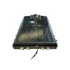 Recambio de bateria para mg marvel r electric referencia OEM IAM EU199A70S 8663 KM 11382163