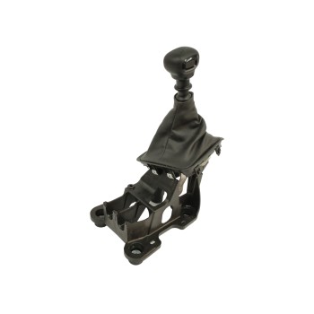 Recambio de palanca cambio para citroën c3 1.5 blue-hdi fap referencia OEM IAM 9811778780  