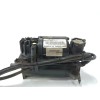 Recambio de bomba suspension para audi allroad quattro (4b5) 2.5 v6 24v tdi referencia OEM IAM 15155000102 COMPRESOR SUSPENSION 