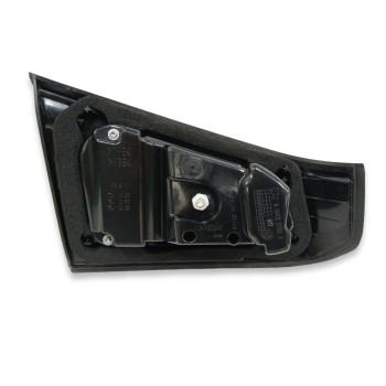 Recambio de piloto trasero derecho interior para mercedes-benz clase a sedán (v177) a 200 d (177.112) referencia OEM IAM 6067227