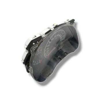 Recambio de cuadro instrumentos para nissan micra iv (k13k, k13kk) 1.2 referencia OEM IAM 248201HB0C  