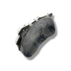 Recambio de cuadro instrumentos para nissan micra iv (k13k, k13kk) 1.2 referencia OEM IAM 248201HB0C  