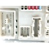 Recambio de caja reles / fusibles para mazda 3 berlina (bk) 1.6 cd diesel cat referencia OEM IAM   