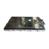 Recambio de bateria para mg marvel r electric referencia OEM IAM EU199A70S 8663 KM 11382163