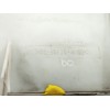 Recambio de caja reles / fusibles para mazda 3 berlina (bk) 1.6 cd diesel cat referencia OEM IAM   
