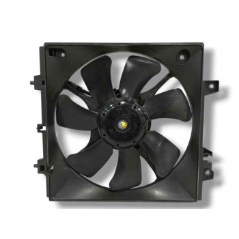 ELECTROVENTILADOR 45131FE030 45121KE001 