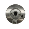 Recambio de servofreno para peugeot 5008 1.2 12v e-thp referencia OEM IAM 0204821381  