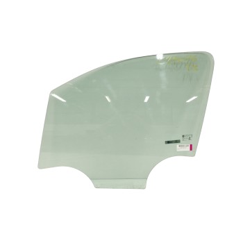 Recambio de luna delantera izquierda para opel mokka / mokka x (j13) 1.4 (_76) referencia OEM IAM   