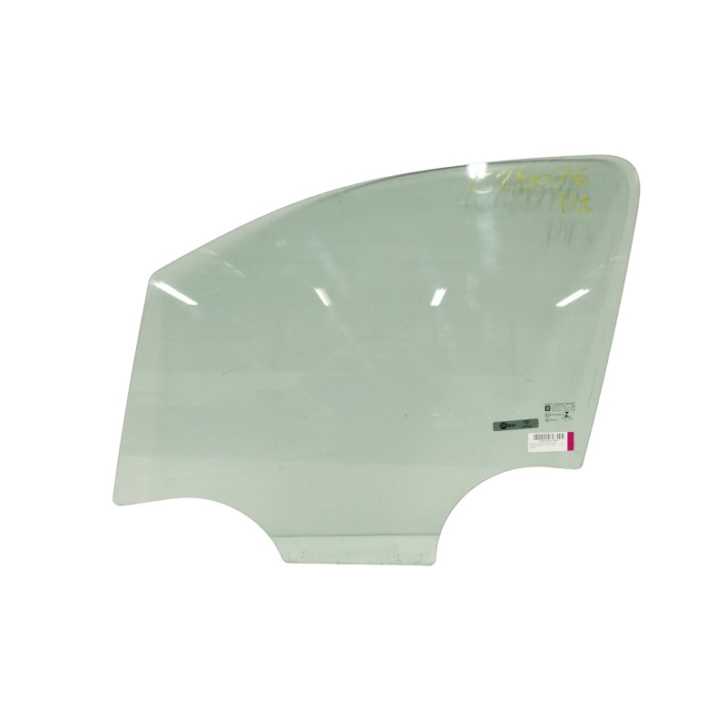 Recambio de luna delantera izquierda para opel mokka / mokka x (j13) 1.4 (_76) referencia OEM IAM   