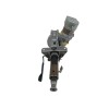 Recambio de columna direccion para mazda 2 hybrid 1.5 12v referencia OEM IAM 45250K0050 89650K0050 