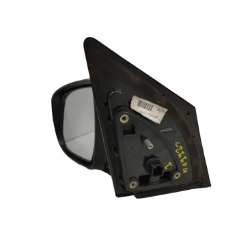 Recambio de retrovisor izquierdo para hyundai ix35 1.7 crdi cat referencia OEM IAM 876102S350 OBSERVAR FOTO 5 CABLES