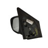Recambio de retrovisor izquierdo para hyundai ix35 1.7 crdi cat referencia OEM IAM 876102S350 OBSERVAR FOTO 5 CABLES