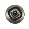 Recambio de servofreno para peugeot 5008 1.2 12v e-thp referencia OEM IAM 0204821381  