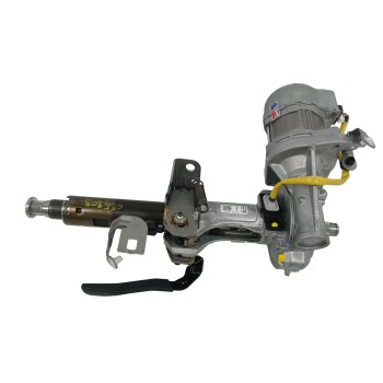 Recambio de columna direccion para mazda 2 hybrid 1.5 12v referencia OEM IAM 45250K0050 89650K0050 