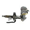 Recambio de columna direccion para mazda 2 hybrid 1.5 12v referencia OEM IAM 45250K0050 89650K0050 