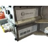 Recambio de bateria para mg marvel r electric referencia OEM IAM EU199A70S 8663 KM 11382163