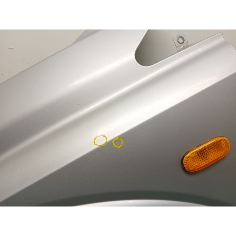 ALETA DELANTERA IZQUIERDA 5181108C00