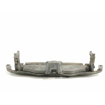 Recambio de travesaño superior para renault espace iv (jk0) dci turbodiesel referencia OEM IAM 8200194714  