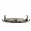 Recambio de travesaño superior para renault espace iv (jk0) dci turbodiesel referencia OEM IAM 8200194714  