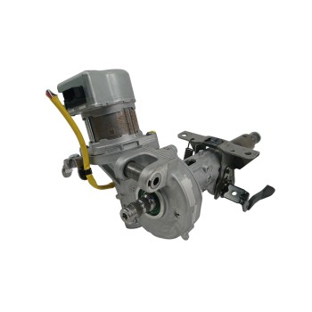 Recambio de columna direccion para mazda 2 hybrid 1.5 12v referencia OEM IAM 45250K0050 89650K0050 