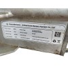 Recambio de bateria para mg marvel r electric referencia OEM IAM EU199A70S 8663 KM 11382163