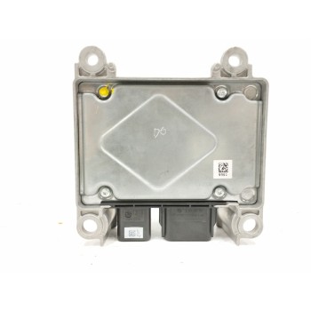 Recambio de centralita airbag para mazda 3 berlina (bk) 1.6 cd diesel cat referencia OEM IAM BS4H57K30B 0285001961 