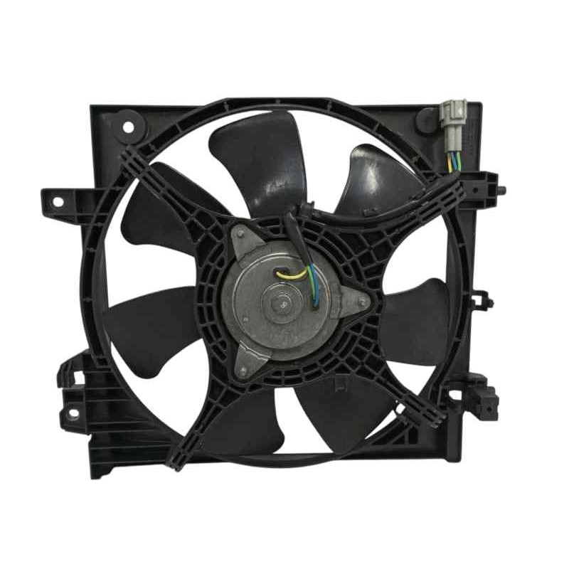ELECTROVENTILADOR 45121KE001