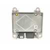 Recambio de centralita airbag para mazda 3 berlina (bk) 1.6 cd diesel cat referencia OEM IAM BS4H57K30B 0285001961 