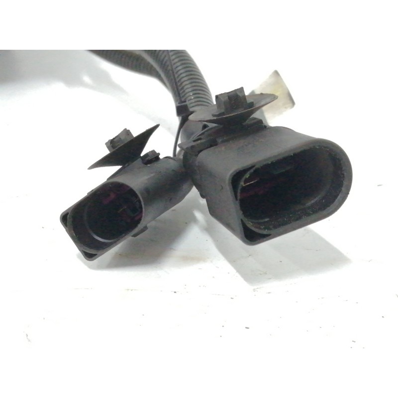 BOMBA SUSPENSION COMPRESOR SUSPENSION NEUMATICA