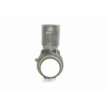 SENSOR DE APARCAMIENTO 9261587 0263013515 