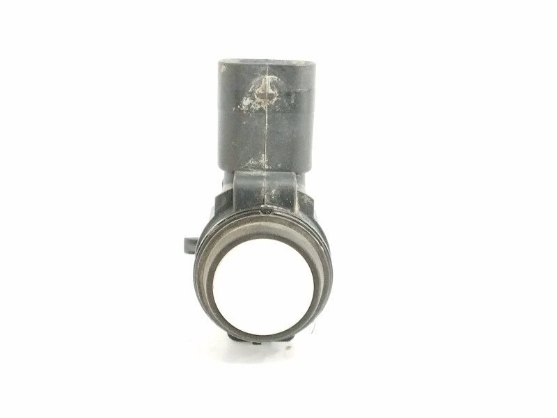 Recambio de sensor de aparcamiento para bmw serie 4 gran coupe (f36) 2.0 turbodiesel referencia OEM IAM 9261587 0263013515 