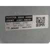Recambio de columna direccion para mazda 2 hybrid 1.5 12v referencia OEM IAM 45250K0050 89650K0050 